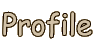 PROFILE-1