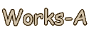 WORKS-A1