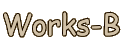WORKS-B1