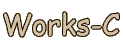 WORKS-C1