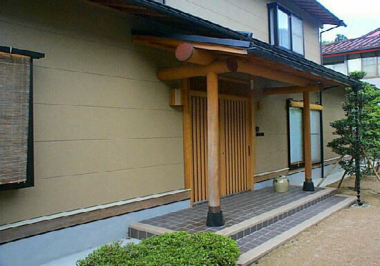 I-HOUSE2