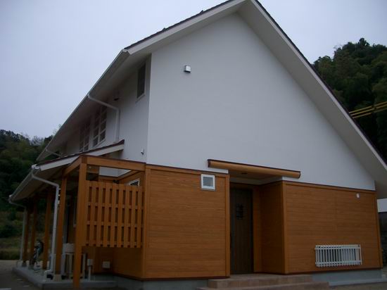 NAK-HOUSE2