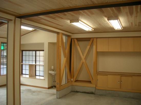 SHI-SHOP3