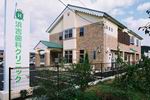 HAMAYOSHI-CLINIC