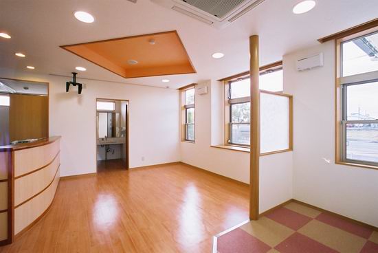 HA-CLINIC4
