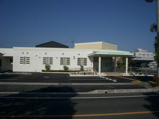 MO^CLINIC2