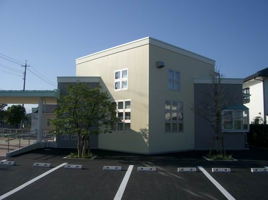MO-CLINIC3