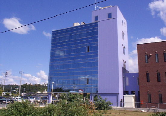 OOTORI2